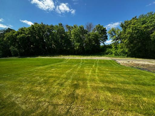 2704 Aspen Drive, Shakopee, MN 55379