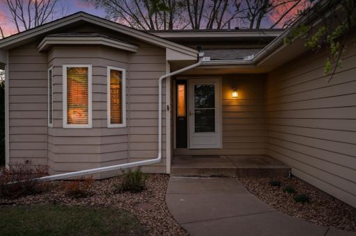 7505 Edgewood Drive, Saint Paul, MN 55112