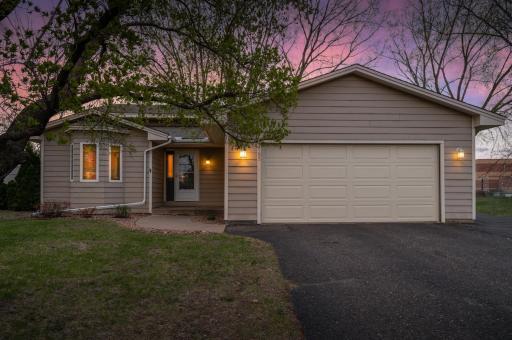 7505 Edgewood Drive, Saint Paul, MN 55112
