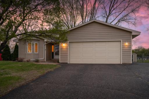 7505 Edgewood Drive, Saint Paul, MN 55112