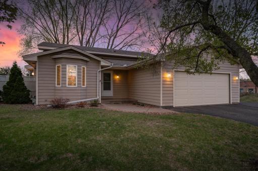 7505 Edgewood Drive, Saint Paul, MN 55112