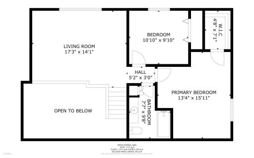 7505 Edgewood Drive, Saint Paul, MN 55112