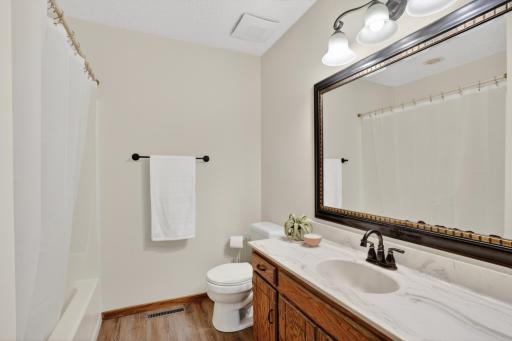 7505 Edgewood Drive, Saint Paul, MN 55112