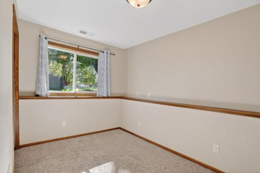 7505 Edgewood Drive, Saint Paul, MN 55112