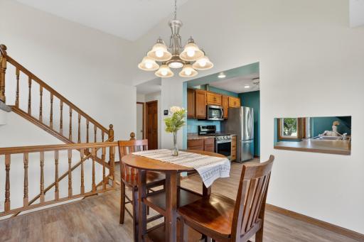 7505 Edgewood Drive, Saint Paul, MN 55112