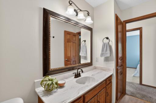 7505 Edgewood Drive, Saint Paul, MN 55112