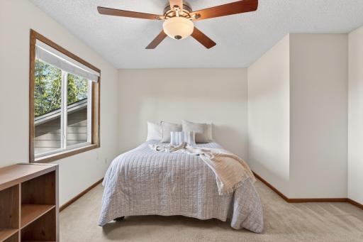 7505 Edgewood Drive, Saint Paul, MN 55112