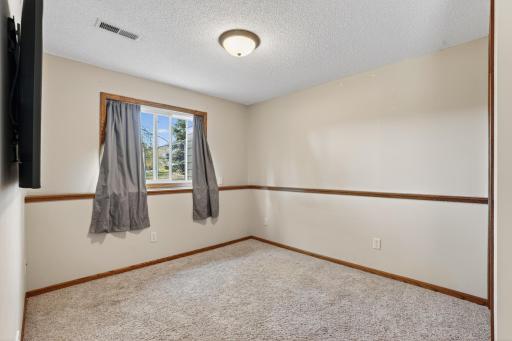 7505 Edgewood Drive, Saint Paul, MN 55112