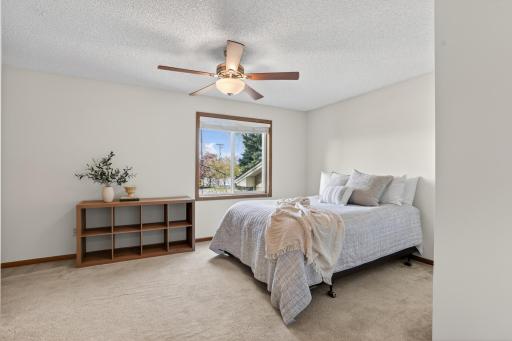 7505 Edgewood Drive, Saint Paul, MN 55112