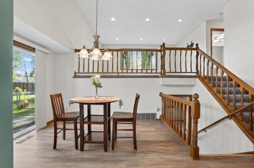 7505 Edgewood Drive, Saint Paul, MN 55112