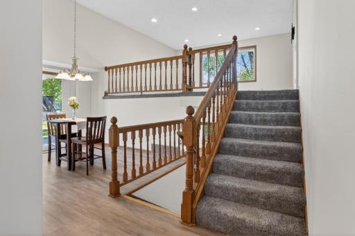 7505 Edgewood Drive, Saint Paul, MN 55112