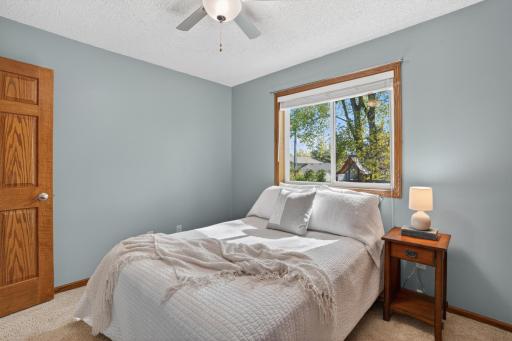 7505 Edgewood Drive, Saint Paul, MN 55112