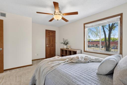 7505 Edgewood Drive, Saint Paul, MN 55112