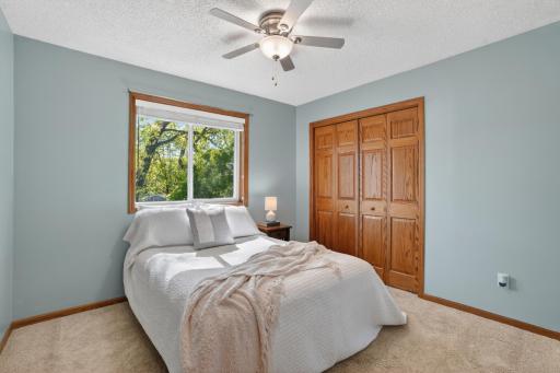 7505 Edgewood Drive, Saint Paul, MN 55112