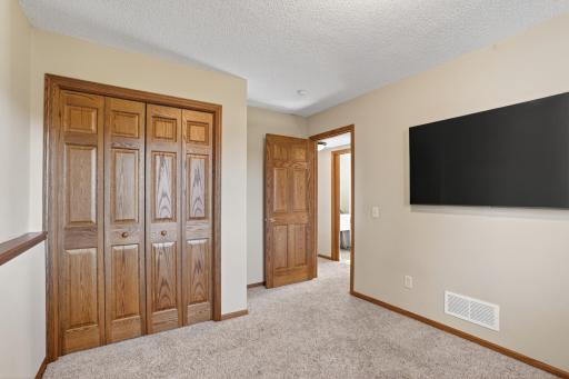 7505 Edgewood Drive, Saint Paul, MN 55112