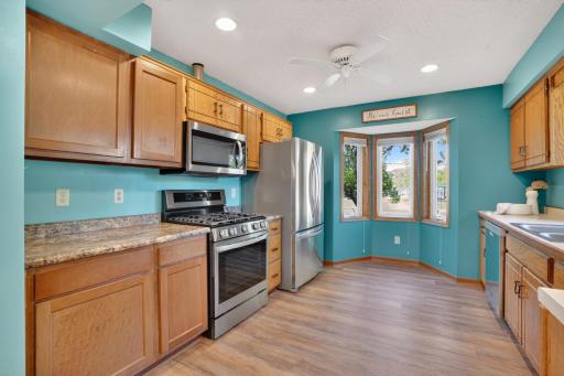 7505 Edgewood Drive, Saint Paul, MN 55112