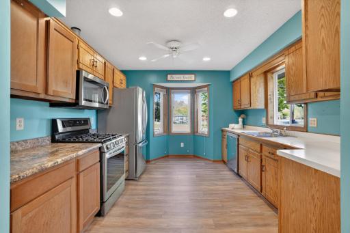 7505 Edgewood Drive, Saint Paul, MN 55112
