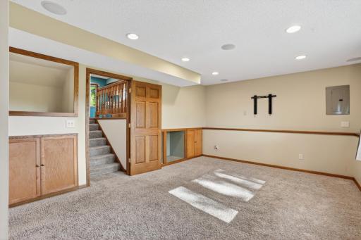 7505 Edgewood Drive, Saint Paul, MN 55112