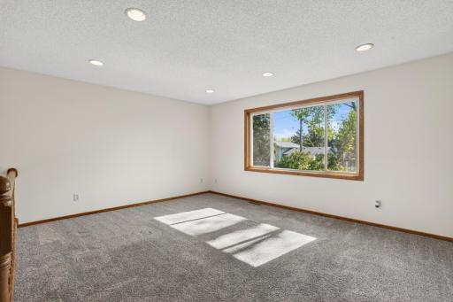 7505 Edgewood Drive, Saint Paul, MN 55112