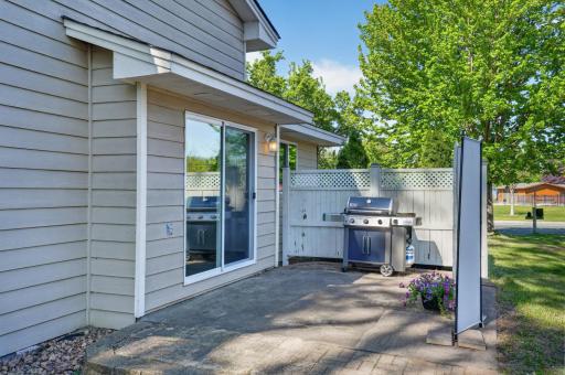 7505 Edgewood Drive, Saint Paul, MN 55112