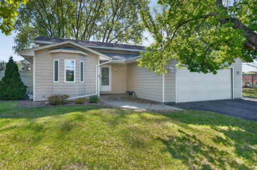 7505 Edgewood Drive, Saint Paul, MN 55112