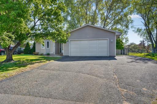 7505 Edgewood Drive, Saint Paul, MN 55112