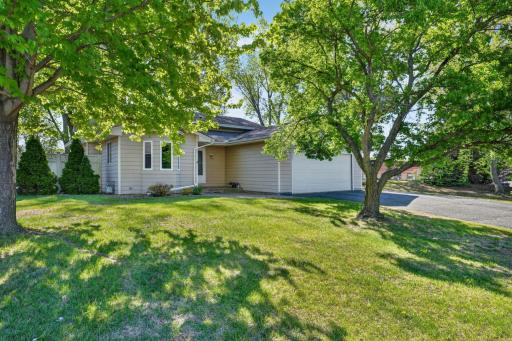 7505 Edgewood Drive, Saint Paul, MN 55112