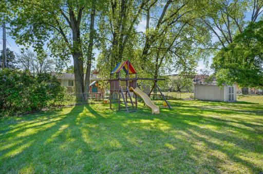 7505 Edgewood Drive, Saint Paul, MN 55112