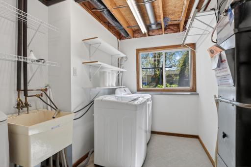 7505 Edgewood Drive, Saint Paul, MN 55112