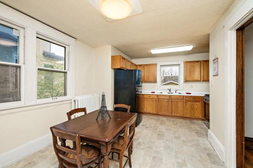 873 Carroll Avenue, Saint Paul, MN 55104