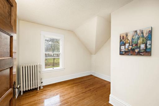 873 Carroll Avenue, Saint Paul, MN 55104