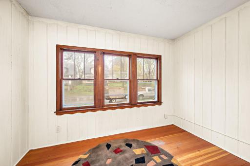 873 Carroll Avenue, Saint Paul, MN 55104