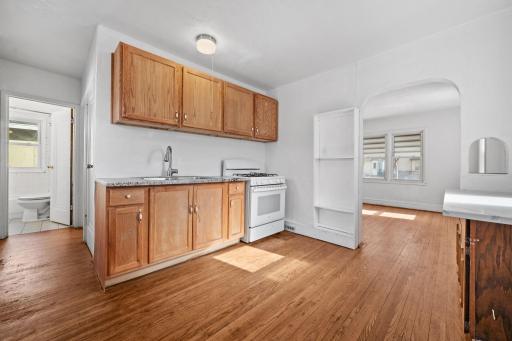 3736 18th Avenue S, Minneapolis, MN 55407