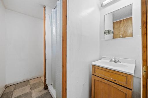 3736 18th Avenue S, Minneapolis, MN 55407
