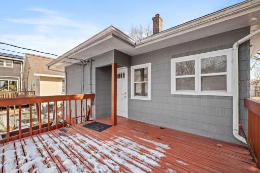 3736 18th Avenue S, Minneapolis, MN 55407