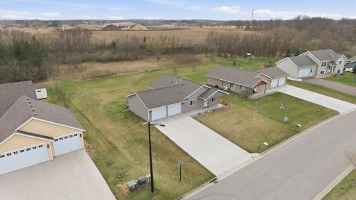 12-web-or-mls-DJI_20260423142454_0181_D.jpg