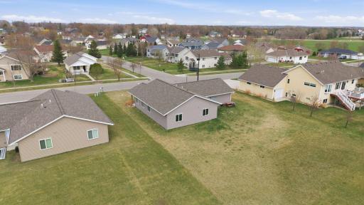 14-web-or-mls-DJI_20260423142625_0184_D.jpg