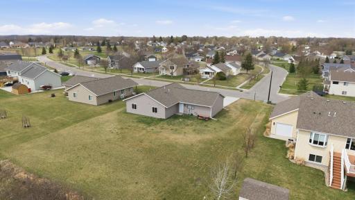 16-web-or-mls-DJI_20260423142719_0187_D 2.jpg