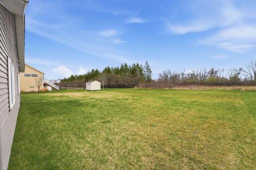 1504 Jasmine Drive, Alexandria, MN 56308