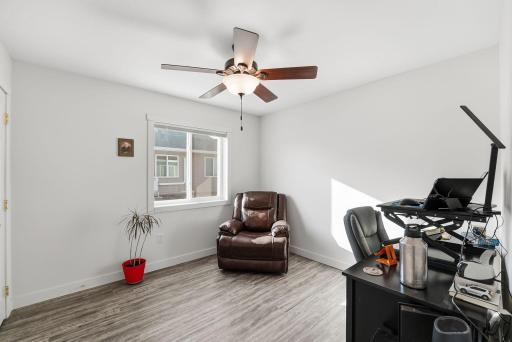 1504 Jasmine Drive, Alexandria, MN 56308