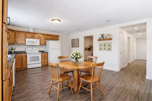 1504 Jasmine Drive, Alexandria, MN 56308