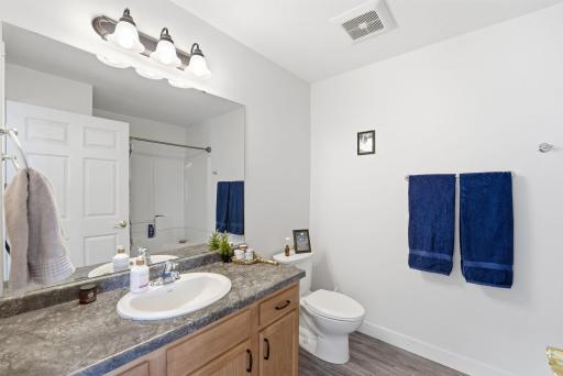 1504 Jasmine Drive, Alexandria, MN 56308
