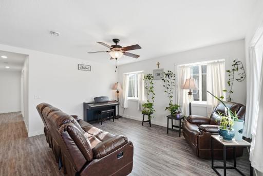 1504 Jasmine Drive, Alexandria, MN 56308