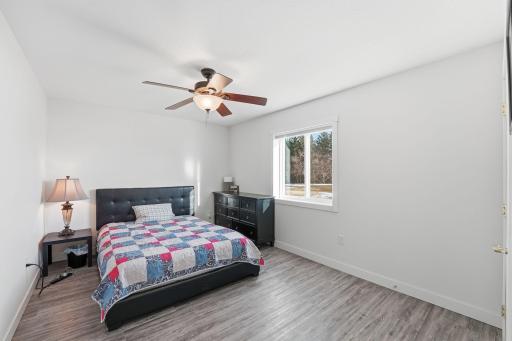 1504 Jasmine Drive, Alexandria, MN 56308