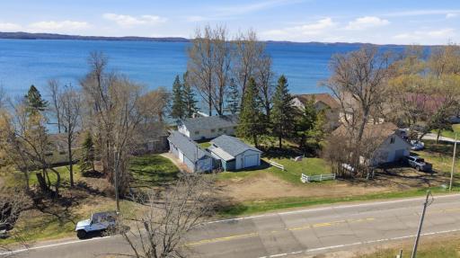 26066 County Highway 4, Pelican Rapids, MN 56572