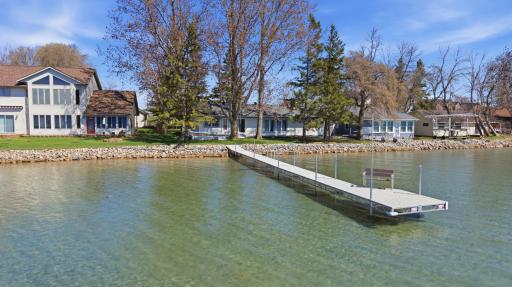 26066 County Highway 4, Pelican Rapids, MN 56572