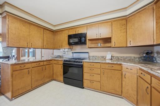 26066 County Highway 4, Pelican Rapids, MN 56572