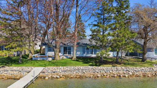 26066 County Highway 4, Pelican Rapids, MN 56572