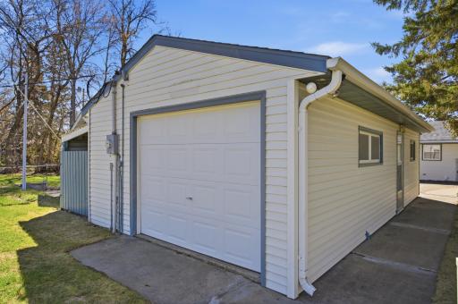 26066 County Highway 4, Pelican Rapids, MN 56572