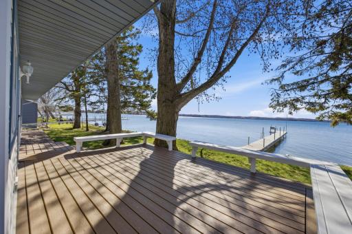 26066 County Highway 4, Pelican Rapids, MN 56572